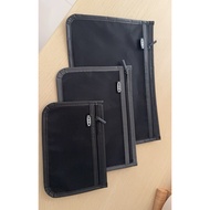 Ikea Pouch set 3