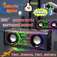 SG speaker 	 bluetooth speaker jbl speaker speaker bluetooth marshall speaker pillow speaker pc spea