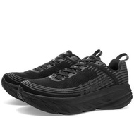 hoka one one Bondi 6