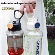 Transparentemoy Drinking Bottle 800ml Exclusive Transparent Drinking Boxemoy Drinking Bottle 800ml E