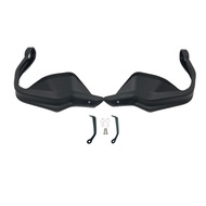 MT03 MT25 Handlebar Handguards Shield For YAMAHA MT 03 MT 25 2015-2024 Motorcycle Accessories MT-03 