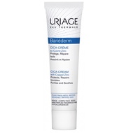 Uriage Bariederm CICA Cream 15ml