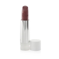 Christian Dior Rouge Dior Couture Colour Refillable Lipstick Refill - # 869 Sophisticated (Satin) 3.