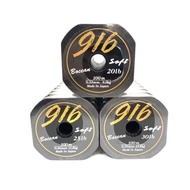 BOCEAN 916 FISHING LINE ORIGINAL (100M) / TALI TANGSI PANCING