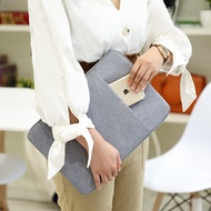 Suitable for LG gram 2021 Style 14Z90P/16Z90P/17Z90P Liner Bag 14/15/16/17 Inch Laptop Computer Bag 