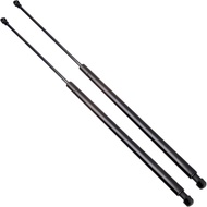 SCITOO Hood Lift Supports Replacement Struts Gas Springs Shocks Fit for BMW 745i for BMW 745Li for B