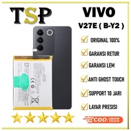 VIV0 B-Y2 V27E BATTERY 100% ORIGINAL BATTERY