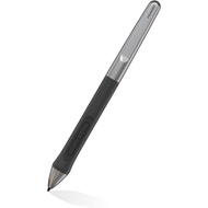HUION Battery-Free Stylus PW110 for HUION Inspiroy 2 S/M/L, Kamvas 12/13/16, Kamvas 22/24 Series, Ka