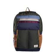 Eiger Weekender Backpack 23L Base