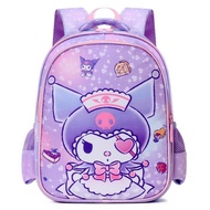 Discount Kids Fashion Backpack Nilon P38 T29 L19Cm