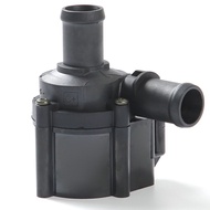 For AUDI A4 B9 A5 A6 C7 S6 A7 Sportback S7 A8 D4 Q5 Q7 Q8 Engine Auxiliary Water Pump 06H121601P 06H