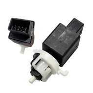 Brake Pedal Switch for Elantra 13/14 Flex 23d3 H60127