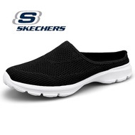 Skechers_สเก็ตเชอร์ส รองเท้าผู้หญิง รองเท้าผ้าใบ Women Sport shoes Arch Fit Infinity Shoes