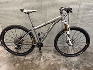 Lynskey Pro 650