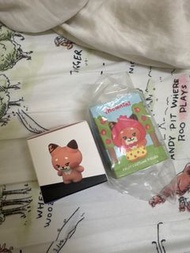 Zb1 zb1 zeroni Thewnini Zerobaseone SMT Seok Matthew 石馬修周邊