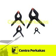 Bison Spring Clamp / Bison Clamp Tool