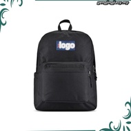Jansport Superbreak Plus Backpack