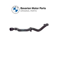 Original BMW Radiator Hose For B42D/B46D/B48D Engine (17128654833)