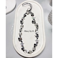 GANTUNGAN Rockstar Strap - Strap hp Hanging/ hp