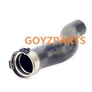 JB3G-6C646-AC JB3G6C646AC Inter Cooler  Intercooler Cold Side Air Hose Pipe Hose for Ford Ranger 199