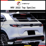 HRV 2022 Spoiler Top | HRV Bodykit HRV 2022 Spoiler