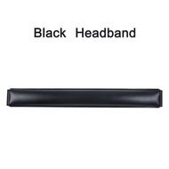 Miếng đệm tai thay thế cho Edifier W800BT w808bt K800 K830 k815p k841p G1 G20 Tai nghe Earpads đệm H