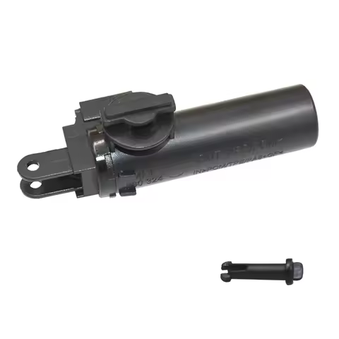 8U1880324 4F1880324 for Audi A6L Q5 A4l Q7 A8 Automobile Glove Box Motor Storage Box Motor Damping B