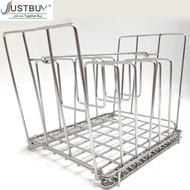 จัดส่งฟรี!! เครื่องซูวี กำลังไฟฟ้า 1800 Watt เครื่องซูวี Sous vide เครื่องทําอาหาร เครื่องทำสเต็ก ซู