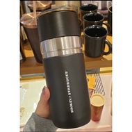 Starbucks Tumbler Limited Edition