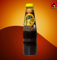 Pawada Sos Lada Hitam Sarawak