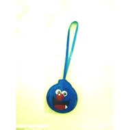 Mamee monster mirror Blue or Pink