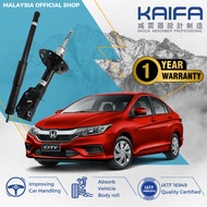 OFFICIAL SHOP | HONDA CITY T9A / GM6 (2014-2019)  Kaifa Showa Shock Absorber