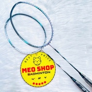 Yonex Astrox 88S Tour (2024) Badminton Racket Yonex Racket Original