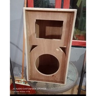Line Array speaker Box Array vera 10 inch/