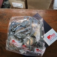 Kijang Capsule 7K Carburetor Repair Kit / Carburetor