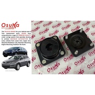 OSUKA FRONT ABSORBER MOUNTING MAZDA CX7 CX9