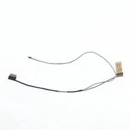 Video screen Flex cable For HP 14-BW 14-BS 14T-BS 240 246 G6 14Q-BU TPN-Q186 laptop LCD LED Display 