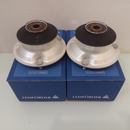 BMW E39 Front Absorber Mounting