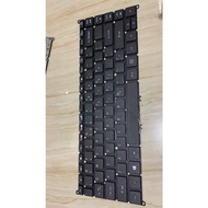 Keyboard Laptop Acer Aspire 3 A314 A314-21 A314-41 33 31