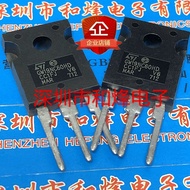 2-5PCS STGW80V60DF GW80V60DF G75M65DF2 STGW75M65DF2 GW45HF60WD STGW45HF60WD GW50NC60W STGW50NC60W ST