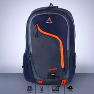 25 Ltr Men's Backpack - Men's School & Fashion Backpack - Men's Laptop Backpack