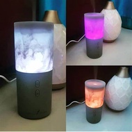 READY STOCK VIYA DIFFUSER YOUNG LIVING