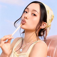 Rom&nd Lip Mate Pencil Korean Lip Liner