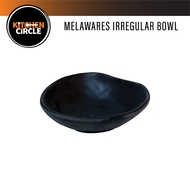 Melawares Irregular Bowl