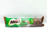 [ TOMOTOSTORE ] NESTLE Milo Choco Biscuit 96 gr