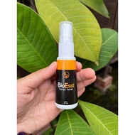 BioEsst Facial Toner with OLeate