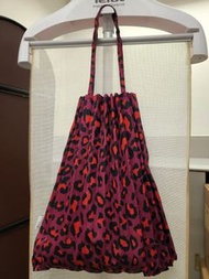 Issey Miyake me #totebag