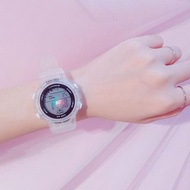 現貨 韓國小清新 夜光 防水 運動錶 電子錶 防水錶 夜光錶 簡約錶 日曆錶 休閒錶 錶 手錶 送禮 學生 考試