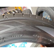 Dunlop Percentage Tires Size 175 65 R15 Year 20 Each Tire