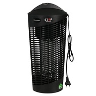 HomePro  เครื่องดักยุง/แมลง COMMANDO P-MAN 25 วัตต์